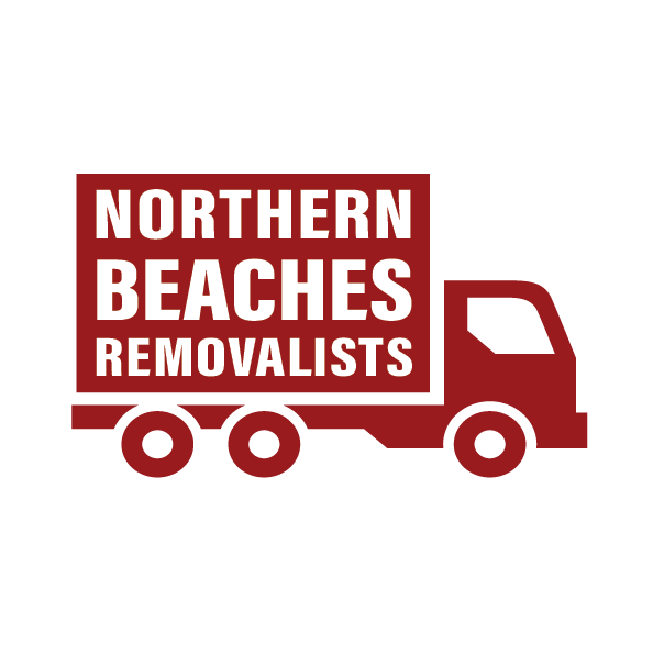 Northern Beaches Removalists